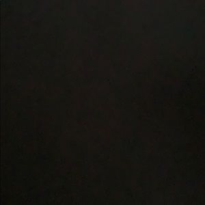 Multiple Coke-a-Cola machines